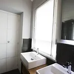 Barbero