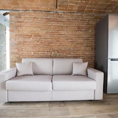 Casa de Férias Barbero Alba Langhe