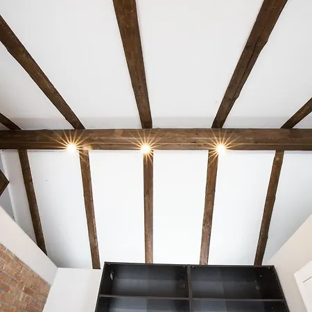 Séjour à la campagne Barbero Mango