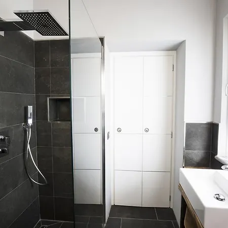 Barbero Séjour à la campagne Mango