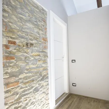 Barbero Alba Langhe