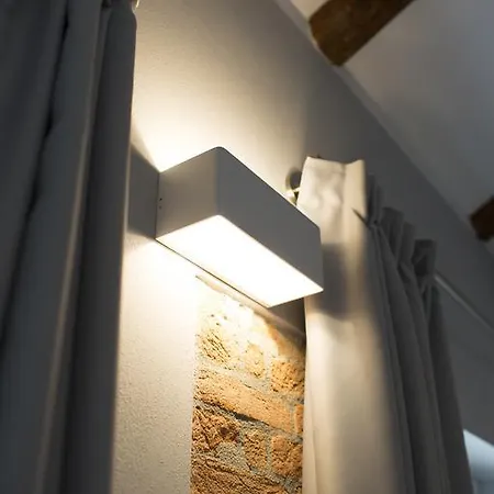 Barbero Alba Langhe