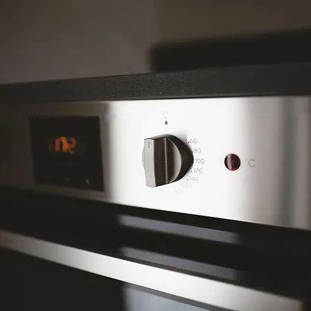 Barbero Séjour à la campagne